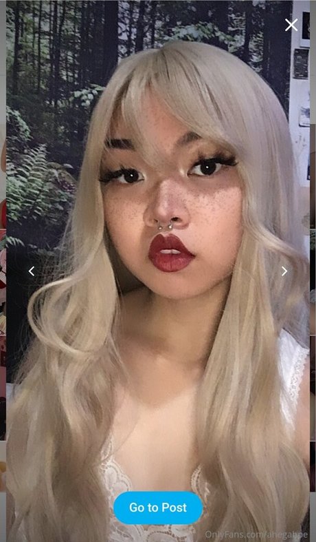 faerycemetery model nice picture