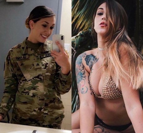 Jessica Celeste exclusive pornstar images