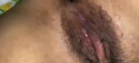 Aylin Geuvara art star pic