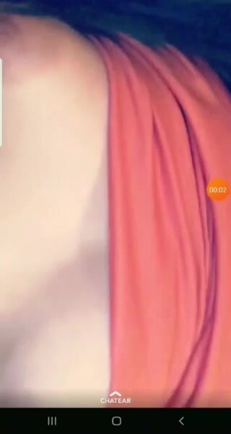 Aylin Geuvara star porn photo