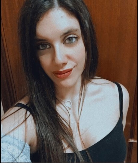 Marlisjun pornstar pretty img