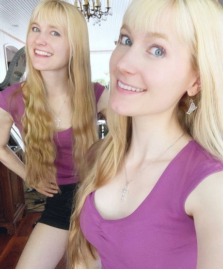 Camille And Kennerly hd pornstar pictures