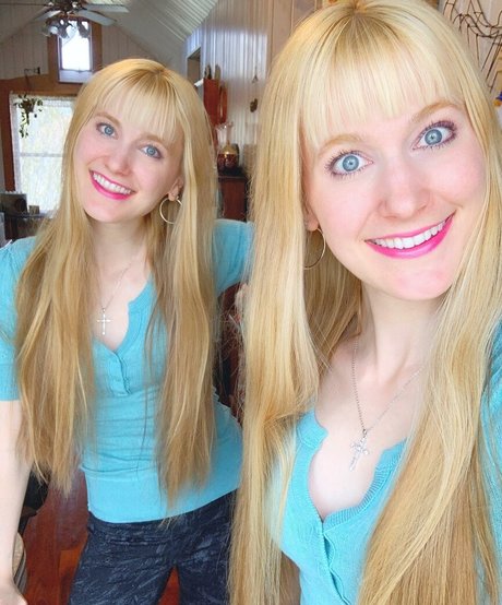 Camille And Kennerly pornstar naked gallery