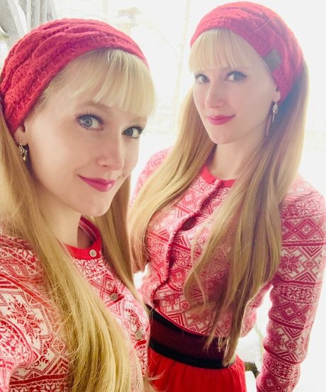 Camille And Kennerly star picture