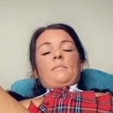 Sarah meaden sex star gallery