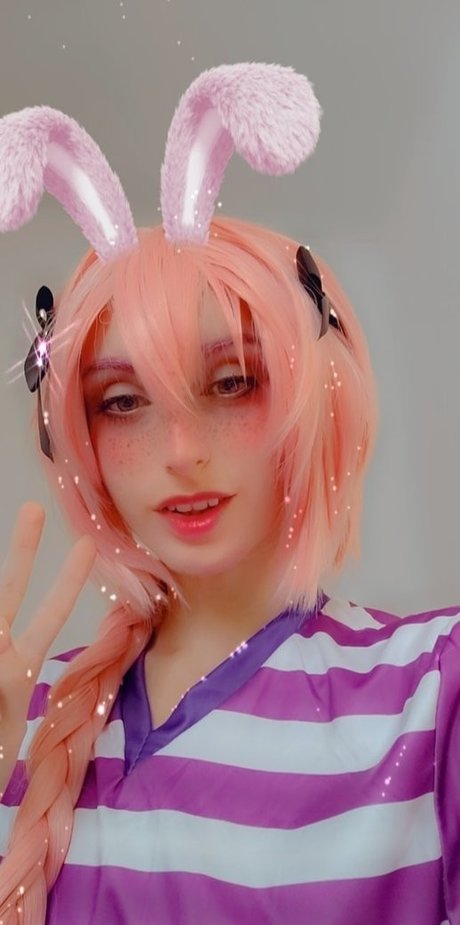 Moniqa Lefevre nice pornstar picture