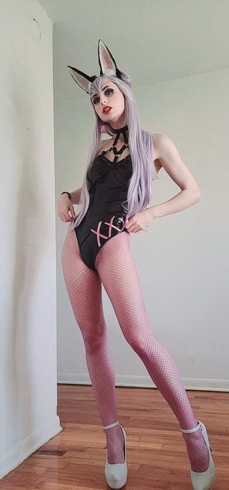 Moniqa Lefevre star sex galleries