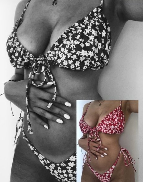 Clemnd_ pornstar best photos