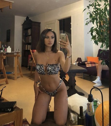 Clemnd_ star sexy galleries