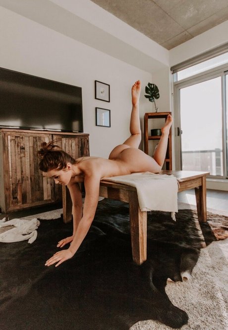 Brefitmodel top pornstar images