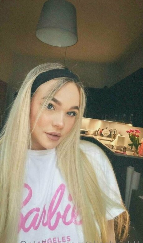 alicebrightt star pictures