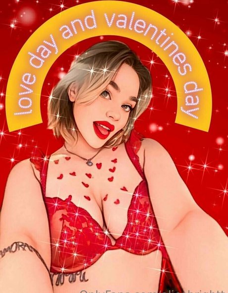 big tits mature onlyfans sexy pics