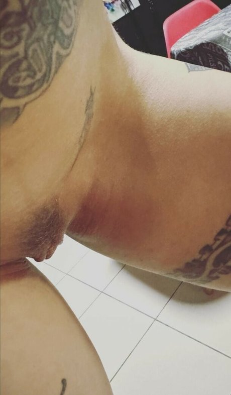 Ruiva Braba top actress gallery