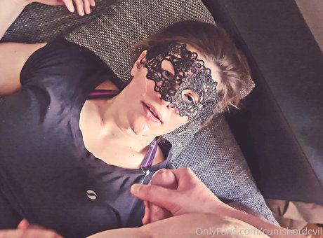 devilshots hd pornstar images