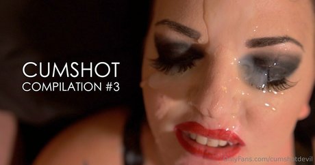 devilshots exclusive star photos