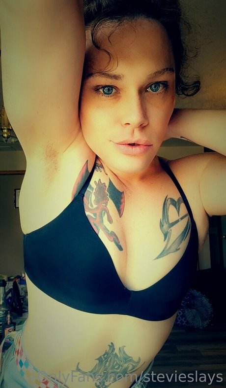 stevieslays pornstar nice photos