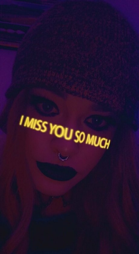 stevieslays best actress picture