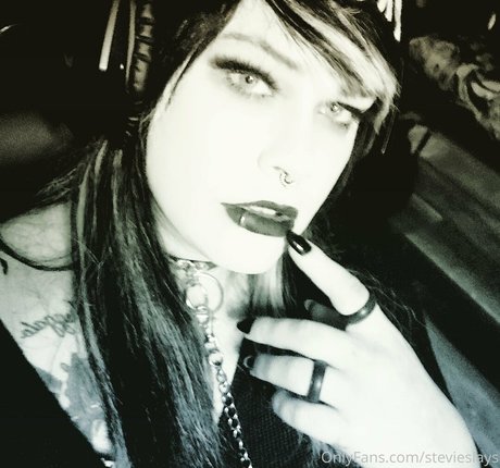 stevieslays hot pornstar galleries