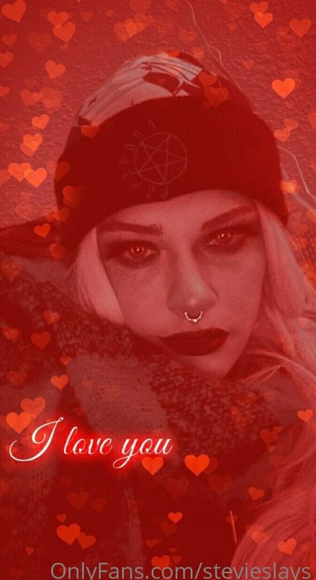 stevieslays beautiful star image