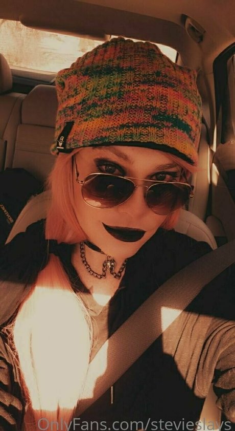 stevieslays Profile pic
