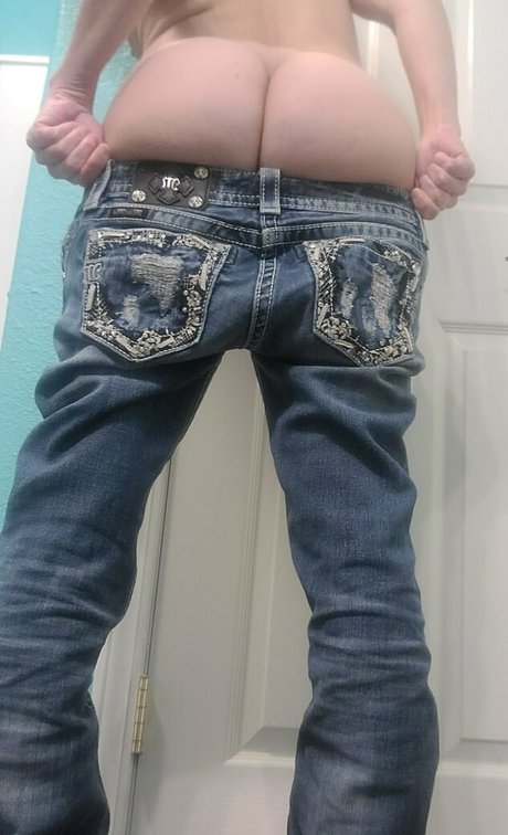 juicypeaches07 star free img