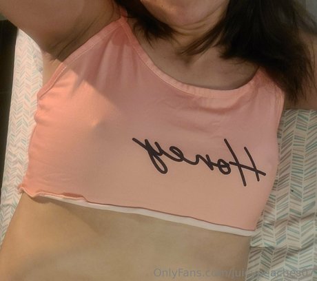 juicypeaches07 perfect model galleries