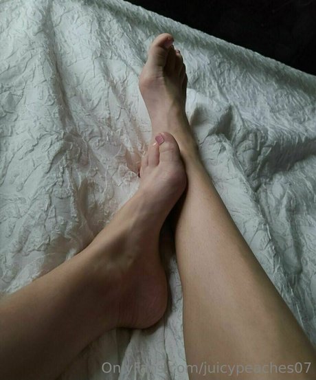 juicypeaches07 perfect actress picture