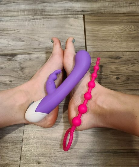 juicypeaches07 star beautiful pic