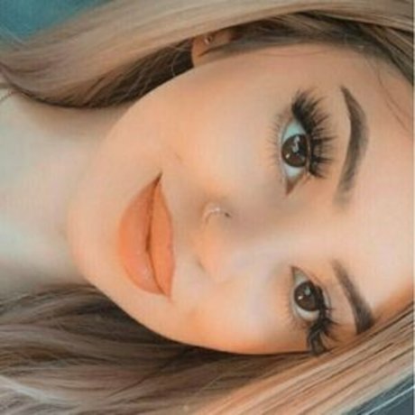 xxchristy pornstar top images