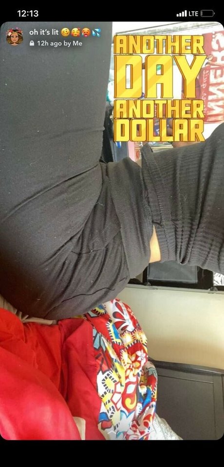 Lovelyluvs hot star images