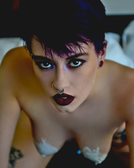 Amethyst queen19 exclusive pornstar images