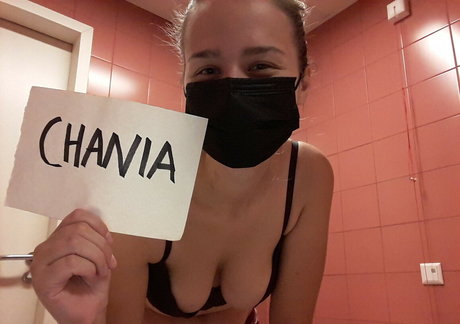 Italkwho naked pornstar photos