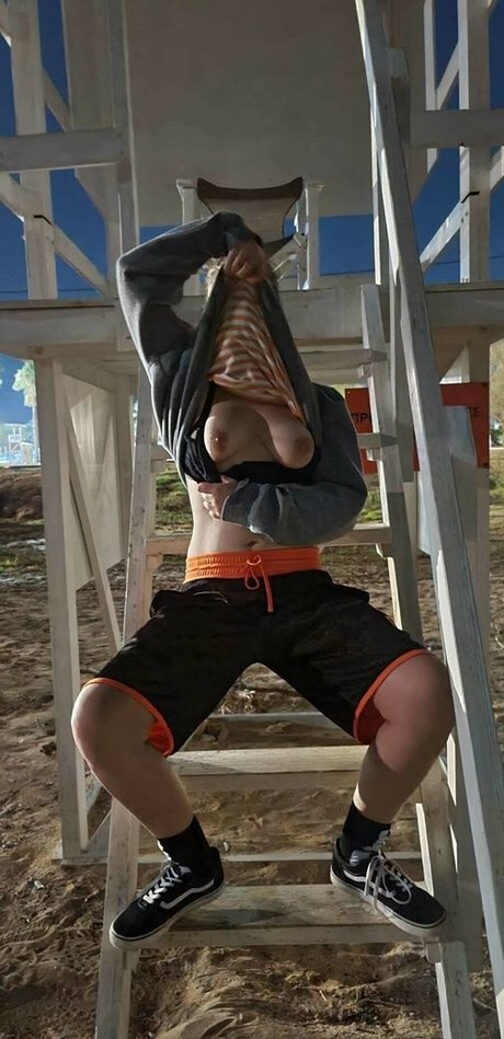 Italkwho best pornstar pictures