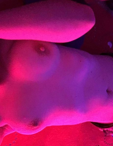 venezuela onlyfans sexy pictures