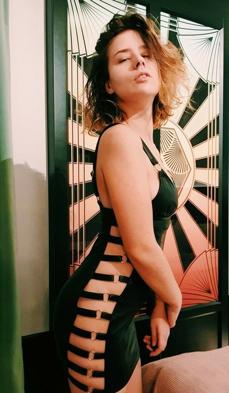 Italkwho pretty actress galleries