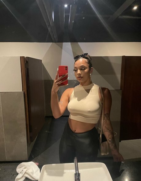 kilograhm star nude pics