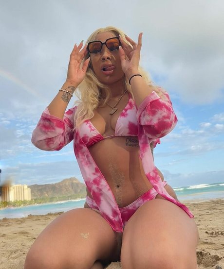 kilograhm perfect model gallery