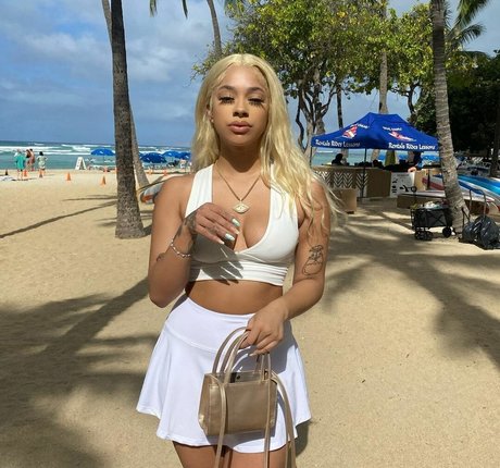 kilograhm model high quality images