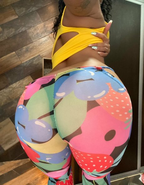 kilograhm model porn img