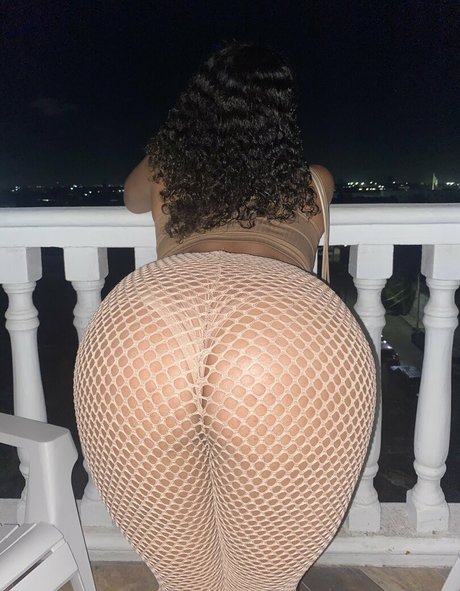 kilograhm sex actress archive