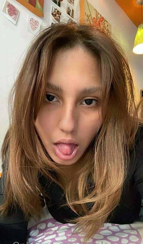 estelagomez star top pics