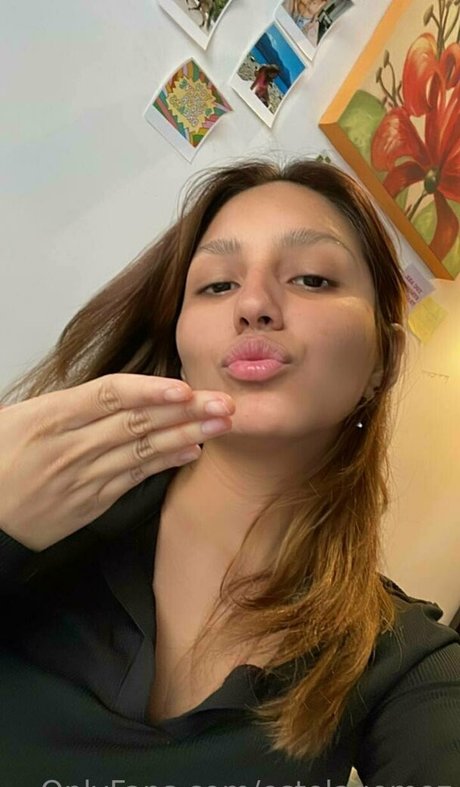 estelagomez erotic pornstar img