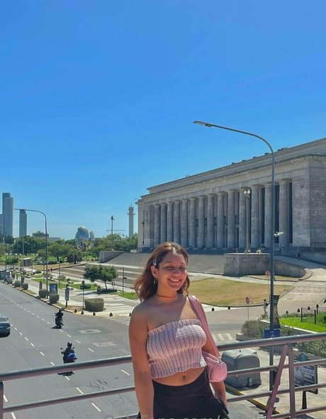 estelagomez model pretty photo