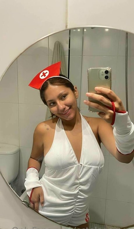 estelagomez star exclusive pics