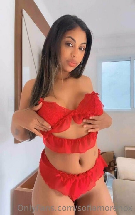 sofiamorenox hd pornstar photo