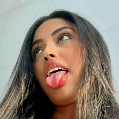 sofiamorenox best pornstar images