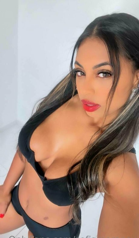 sofiamorenox model exclusive pictures