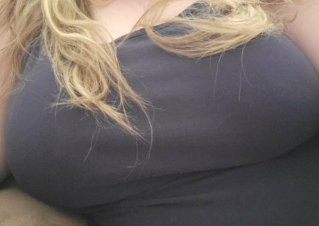 geekikitten xxx model pic