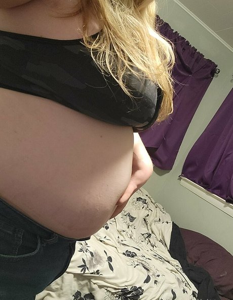 geekikitten star pretty pics