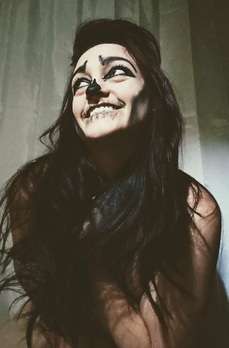 japanese solo onlyfans hot porn img